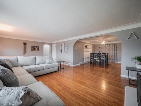 6799 Broadview Rd, Seven Hills, OH 44131 photo 6