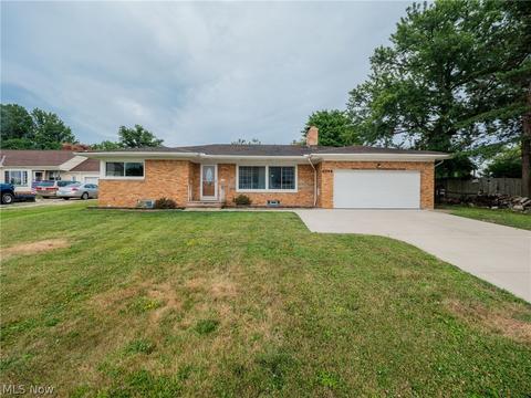 6799 Broadview Rd, Seven Hills, OH 44131 photo 1