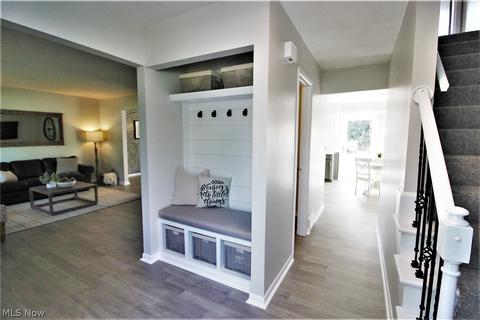 3964 Klein Ave, Stow, OH 44224 photo 5