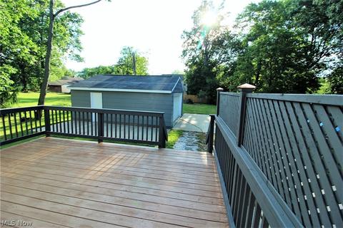3964 Klein Ave, Stow, OH 44224 photo 33