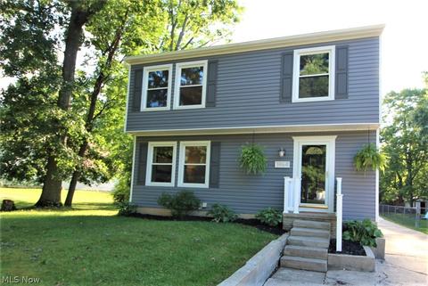 3964 Klein Ave, Stow, OH 44224 photo 1