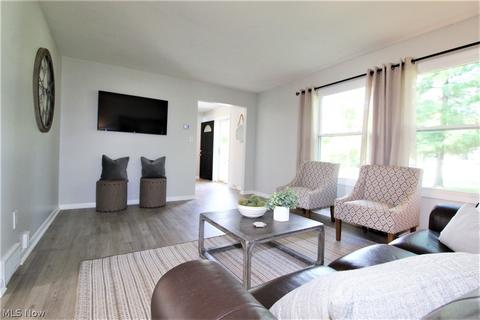 3964 Klein Ave, Stow, OH 44224 photo 8