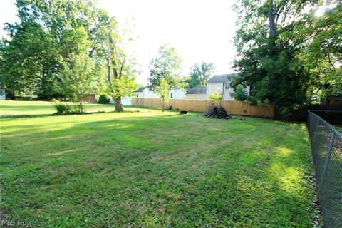 3964 Klein Ave, Stow, OH 44224 photo 34