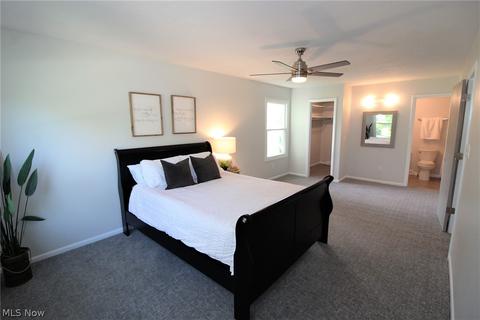 3964 Klein Ave, Stow, OH 44224 photo 26