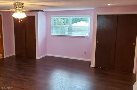 848 Salem Ave, Elyria, OH 44035 photo 8