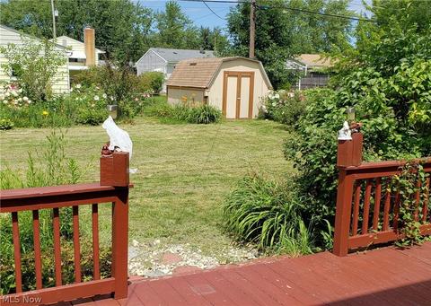 848 Salem Ave, Elyria, OH 44035 photo 15
