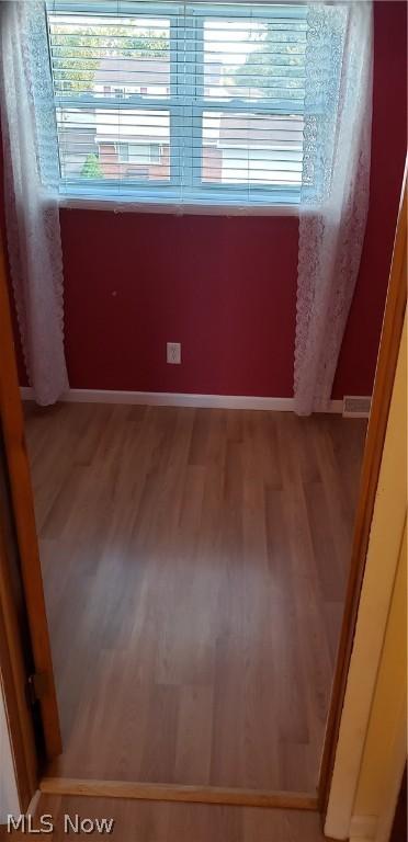 848 Salem Ave, Elyria, OH 44035 photo 13