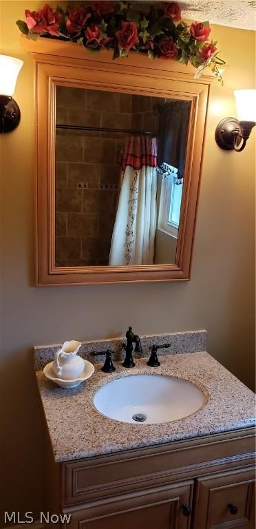 848 Salem Ave, Elyria, OH 44035 photo 10