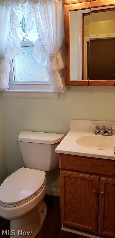 848 Salem Ave, Elyria, OH 44035 photo 6