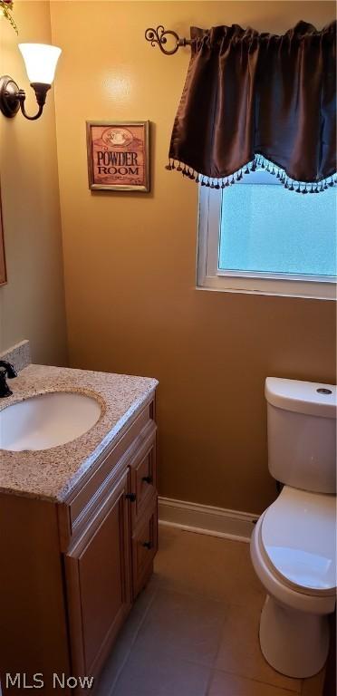 848 Salem Ave, Elyria, OH 44035 photo 9