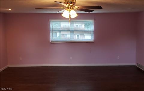 848 Salem Ave, Elyria, OH 44035 photo 7
