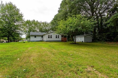 5280 Elyria Ave, Lorain, OH 44055 photo 33