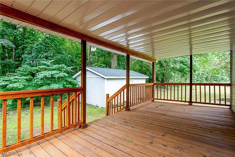 5280 Elyria Ave, Lorain, OH 44055 photo 29