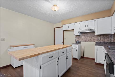 5280 Elyria Ave, Lorain, OH 44055 photo 7