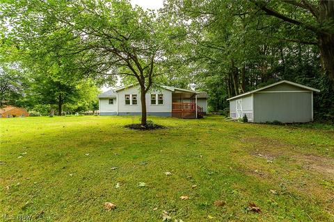 5280 Elyria Ave, Lorain, OH 44055 photo 30