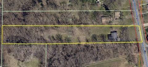 5280 Elyria Ave, Lorain, OH 44055 photo 4
