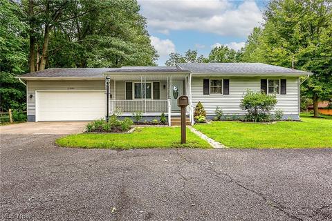 5280 Elyria Ave, Lorain, OH 44055 photo 1