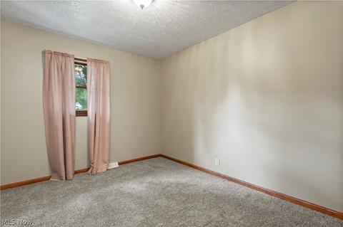 5280 Elyria Ave, Lorain, OH 44055 photo 17