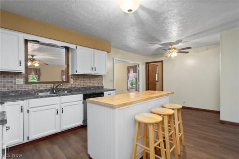 5280 Elyria Ave, Lorain, OH 44055 photo 5