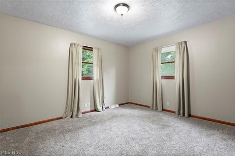 5280 Elyria Ave, Lorain, OH 44055 photo 25