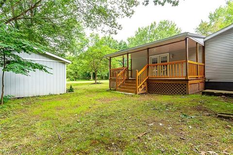 5280 Elyria Ave, Lorain, OH 44055 photo 28