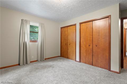 5280 Elyria Ave, Lorain, OH 44055 photo 26