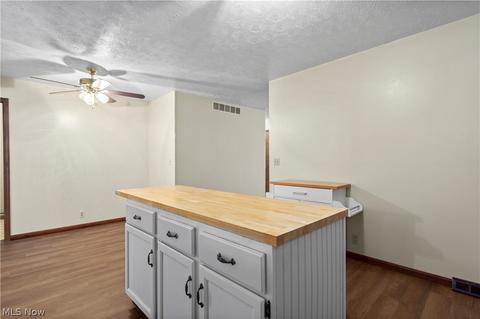 5280 Elyria Ave, Lorain, OH 44055 photo 6