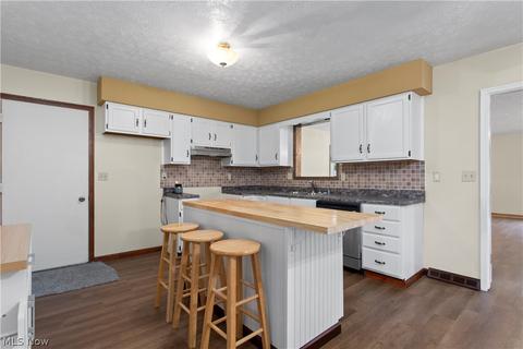 5280 Elyria Ave, Lorain, OH 44055 photo 8
