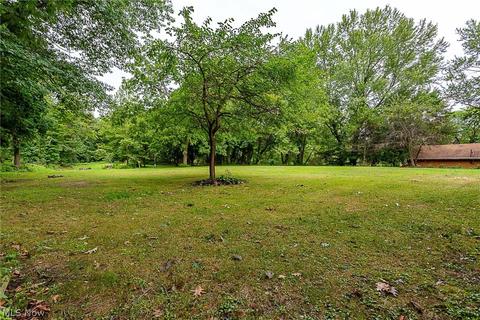 5280 Elyria Ave, Lorain, OH 44055 photo 31