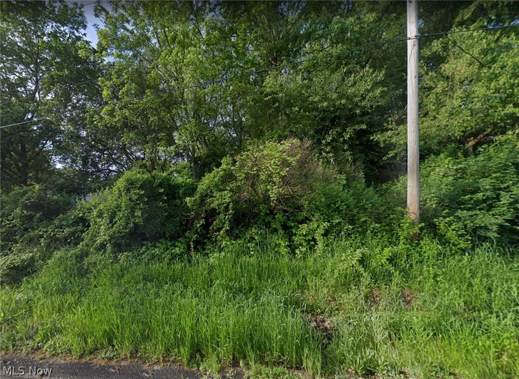 APT 1 Southway St Sw