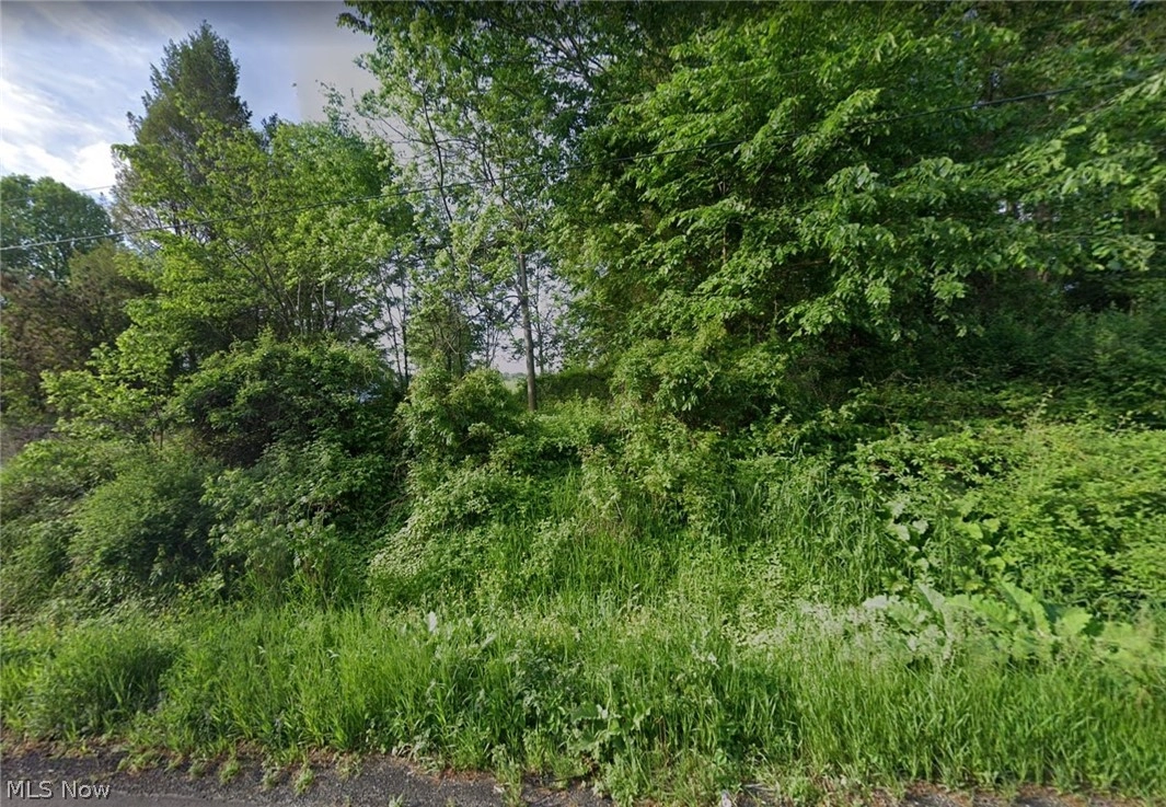 APT 2 Southway St Sw