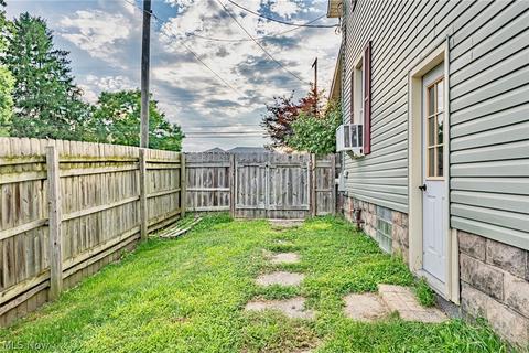 154 Maple St, Dillonvale, OH 43917 photo 34