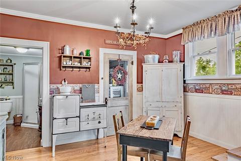 154 Maple St, Dillonvale, OH 43917 photo 18