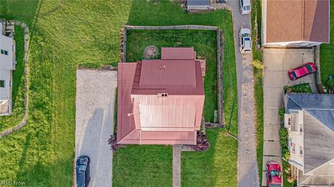 154 Maple St, Dillonvale, OH 43917 photo 7