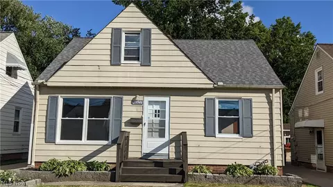 29946 Elgin Rd, Wickliffe, OH 44092 photo 34