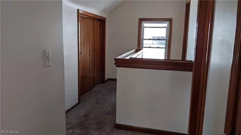 29946 Elgin Rd, Wickliffe, OH 44092 photo 20