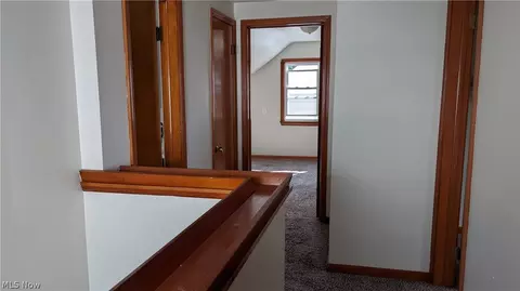 29946 Elgin Rd, Wickliffe, OH 44092 photo 23