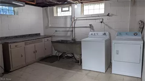 29946 Elgin Rd, Wickliffe, OH 44092 photo 30
