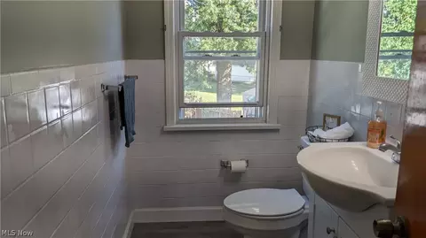 29946 Elgin Rd, Wickliffe, OH 44092 photo 27