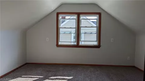 29946 Elgin Rd, Wickliffe, OH 44092 photo 21