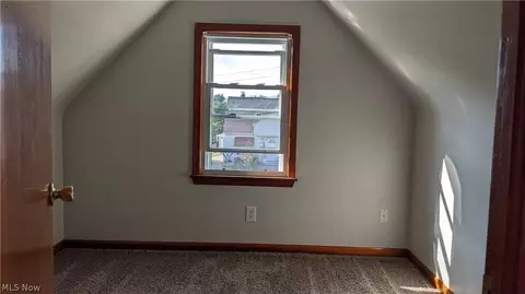 29946 Elgin Rd, Wickliffe, OH 44092 photo 22