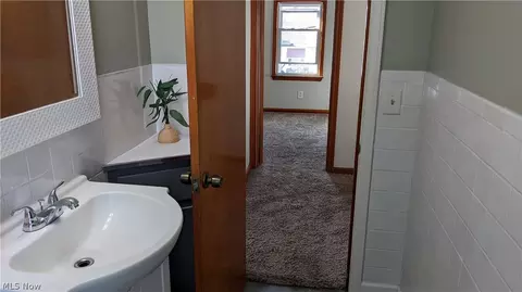 29946 Elgin Rd, Wickliffe, OH 44092 photo 24