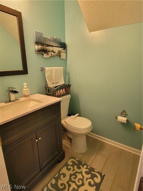 290 Xavier St, Elyria, OH 44035 photo 21