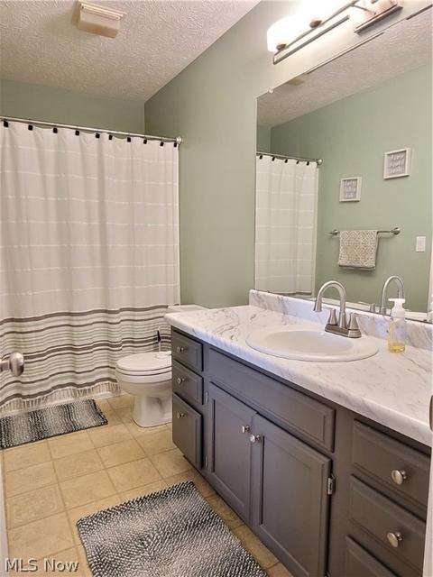 290 Xavier St, Elyria, OH 44035 photo 14