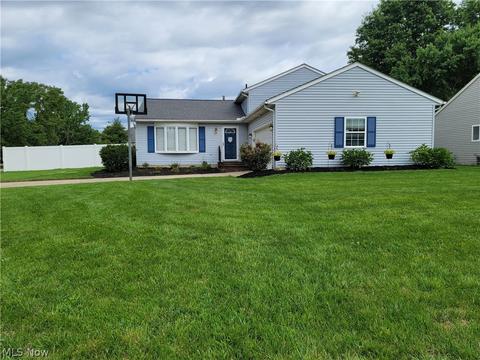 290 Xavier St, Elyria, OH 44035 photo 1