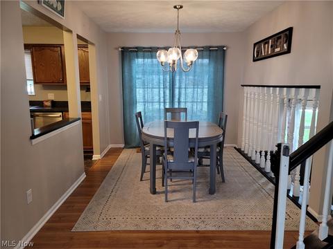 290 Xavier St, Elyria, OH 44035 photo 10