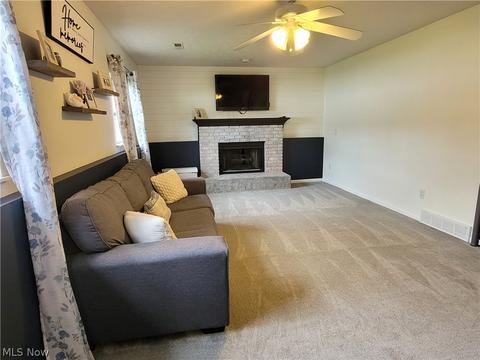 290 Xavier St, Elyria, OH 44035 photo 12