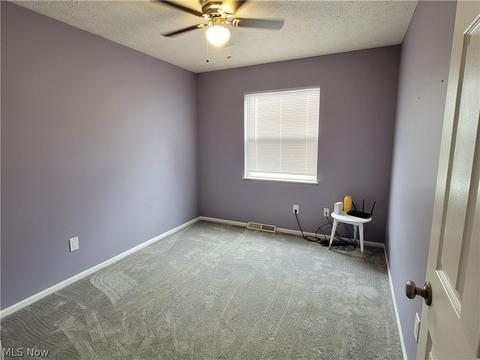 290 Xavier St, Elyria, OH 44035 photo 17