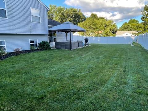 290 Xavier St, Elyria, OH 44035 photo 24