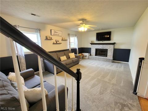 290 Xavier St, Elyria, OH 44035 photo 13